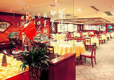 《英雄联盟》手游全球收入已超1.5亿美金